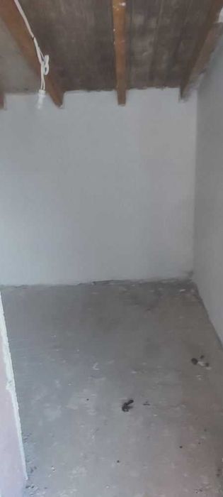 Продава се Промишлена сграда в Пловдив, Индустриална зона - Юг - 407 кв.м за 1843 €/кв.м - Снимка #2