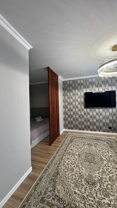 Продам 1 комн квартиру