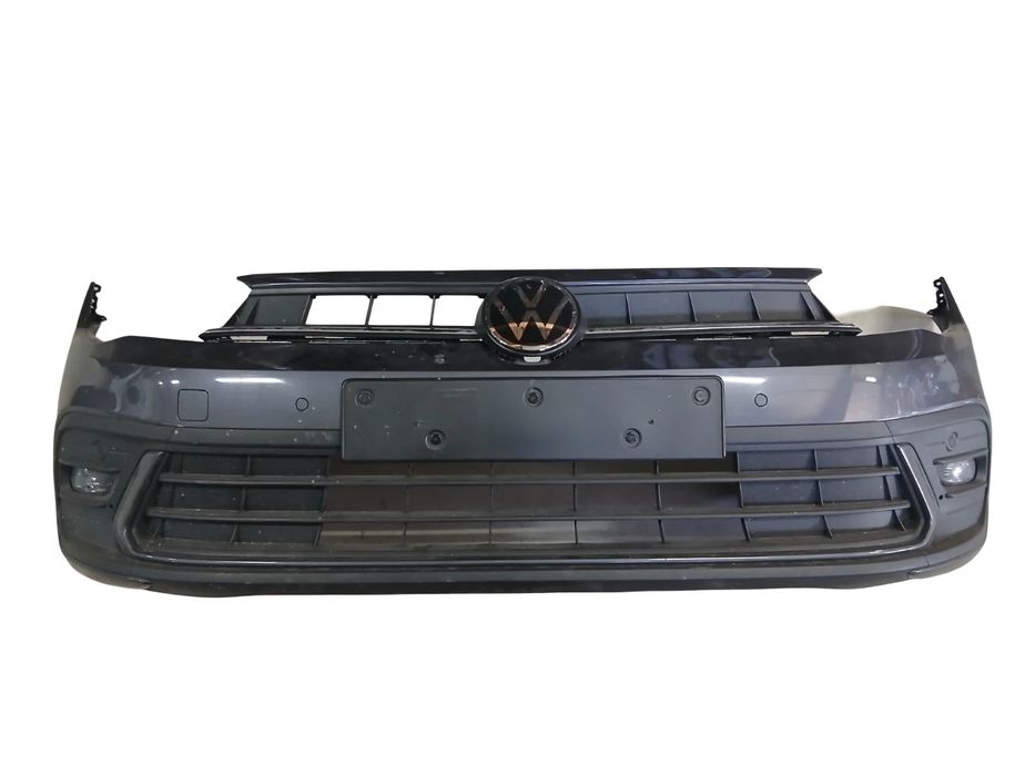 Bara Fata Completa Volkswagen Polo Aw1, Bz1 2020+ Facelift