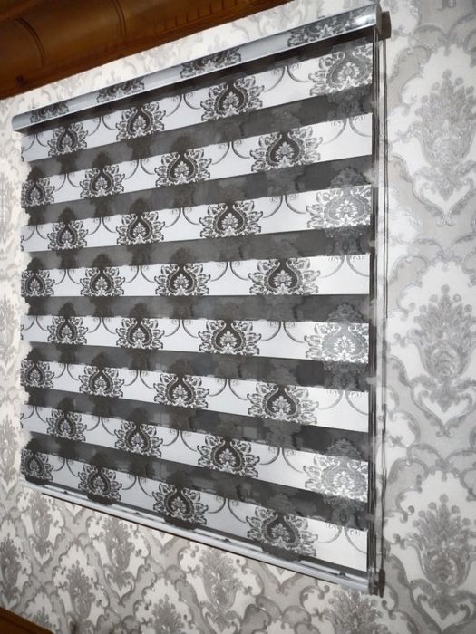 Jalyuzi shtor.uz   skidka narhlarda