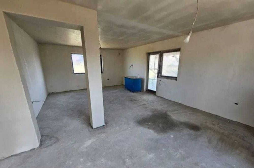 Casa cartier Tineretului Ovidiu