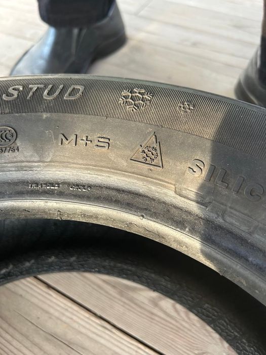 2 колеса за 5000