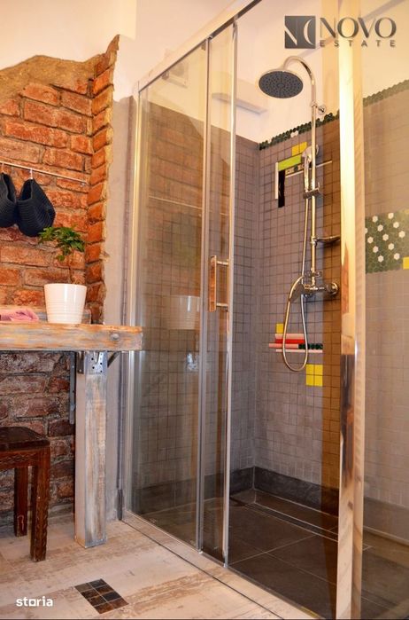 2 Camere | Cismigiu | Centrala | Pet Friendly | Parcare | AC | Metrou