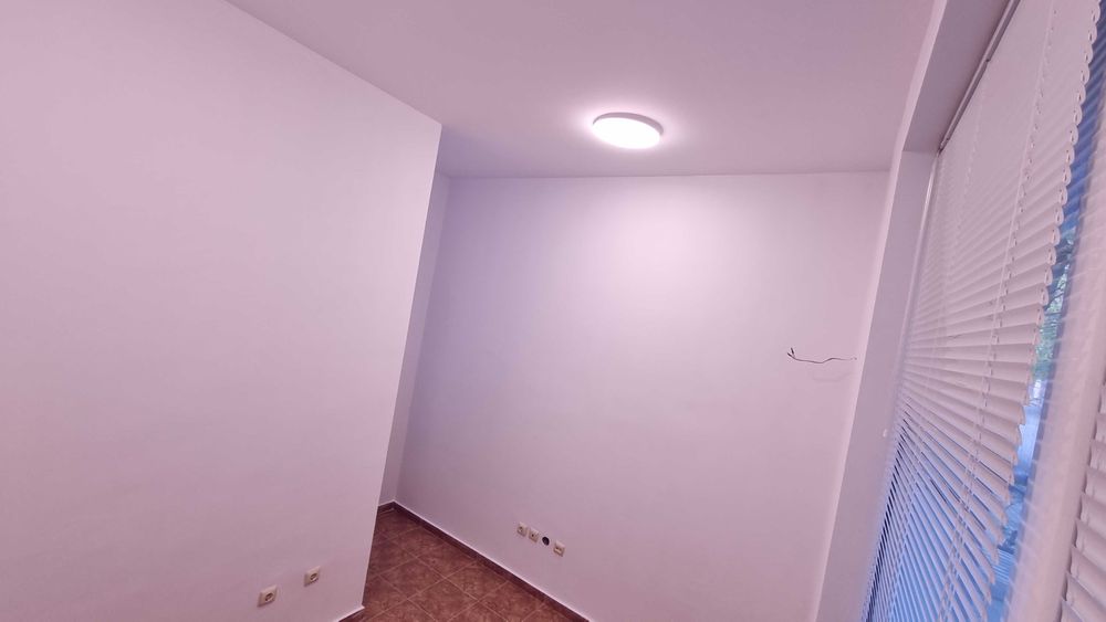 Дава се под наем Магазин в Варна, Христо Ботев - 15 кв.м за 178.5 € - Снимка #7