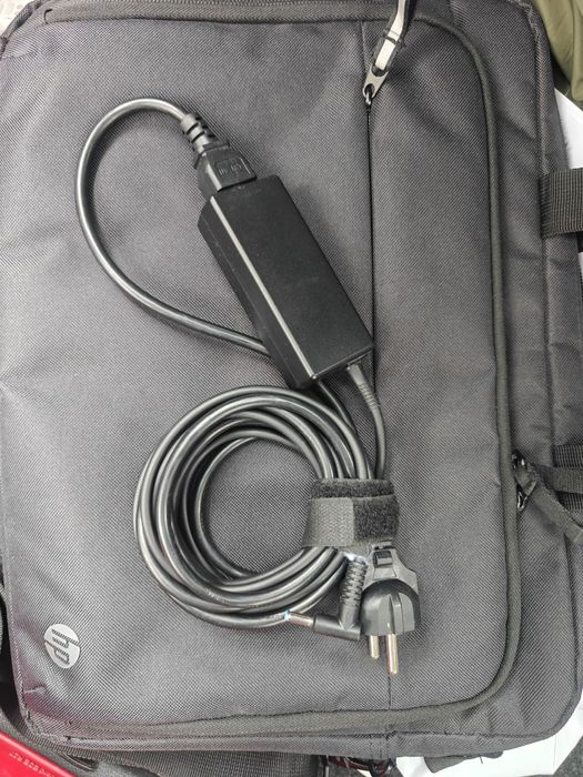 Laptop HP elitebook 840 G5