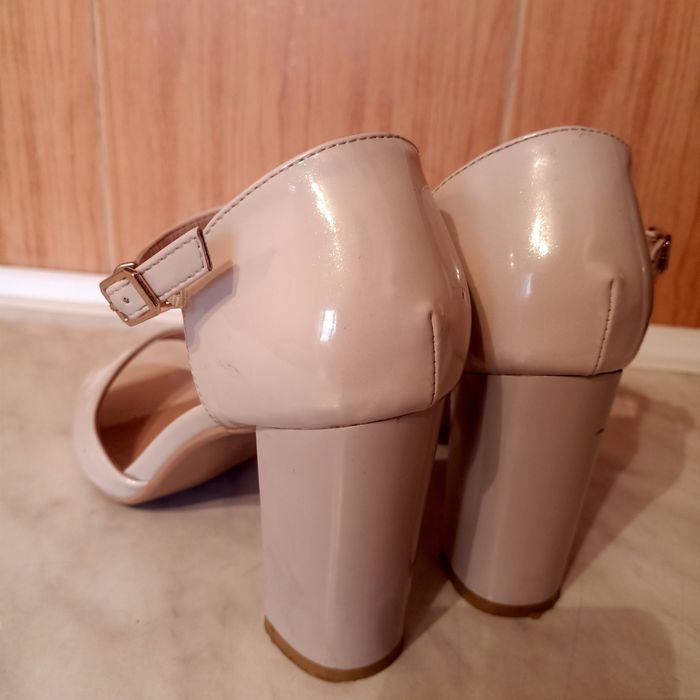 Продам состояние отличное