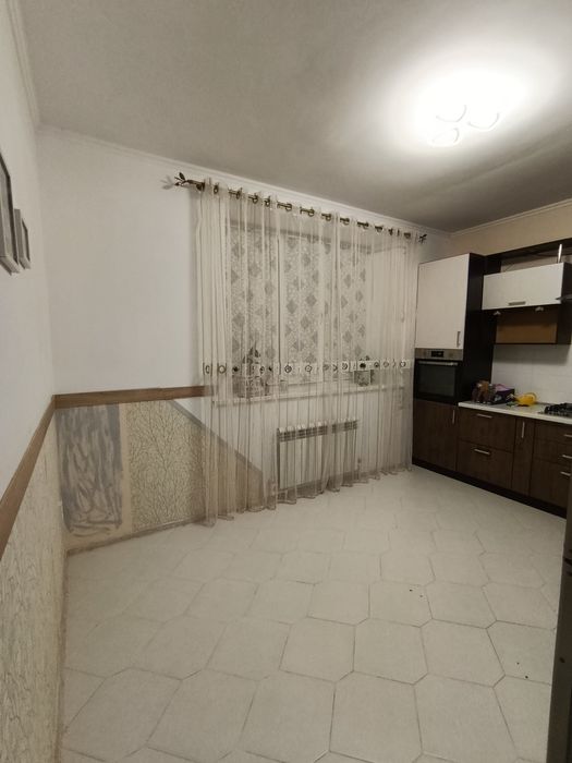 Продам дом на асане возле мечети