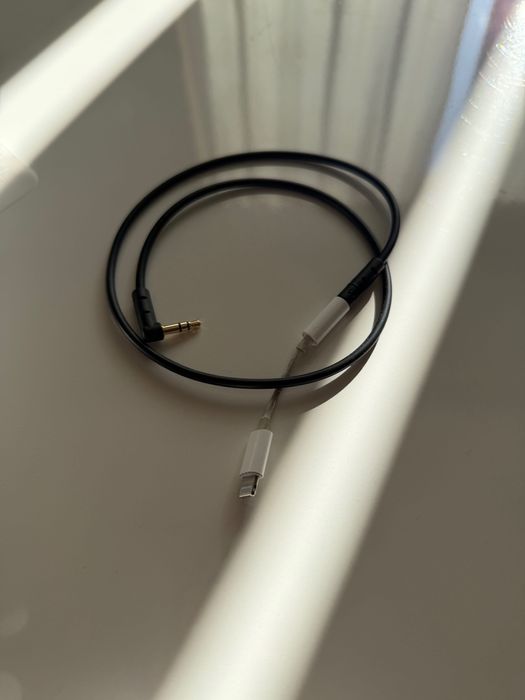 iPhone 14 Pro – 256 GB – Black