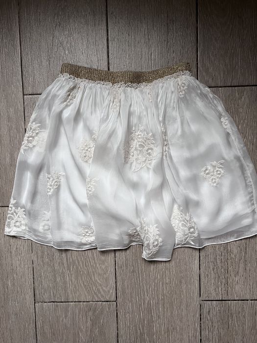 Продам юбочки распродажа