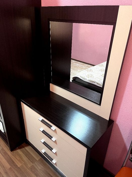 Мебель для спальни