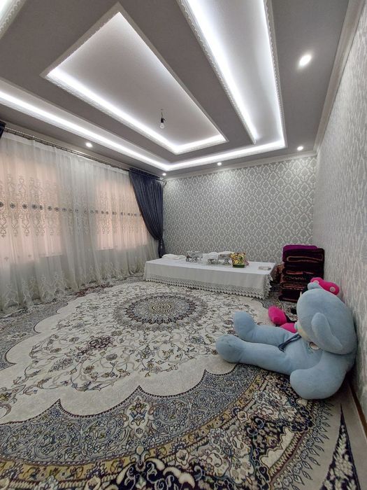 Срочно продам участок на Ханабаде