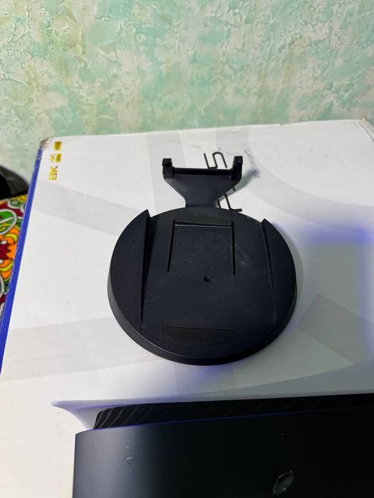 Ps5 fat плейстешн 5