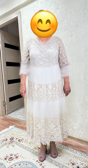 Продаються платья