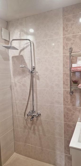 Дава се под наем Етаж от къща в София, Левски - 100 кв.м за 750 € - Снимка #6