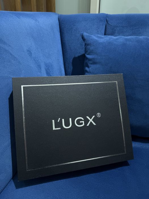 Продам аппарат для маникюра