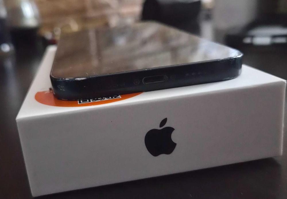 Vand iPhone 14 128gb