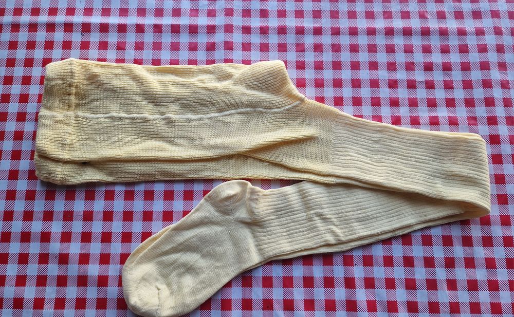 Колготки новые, разные размеры