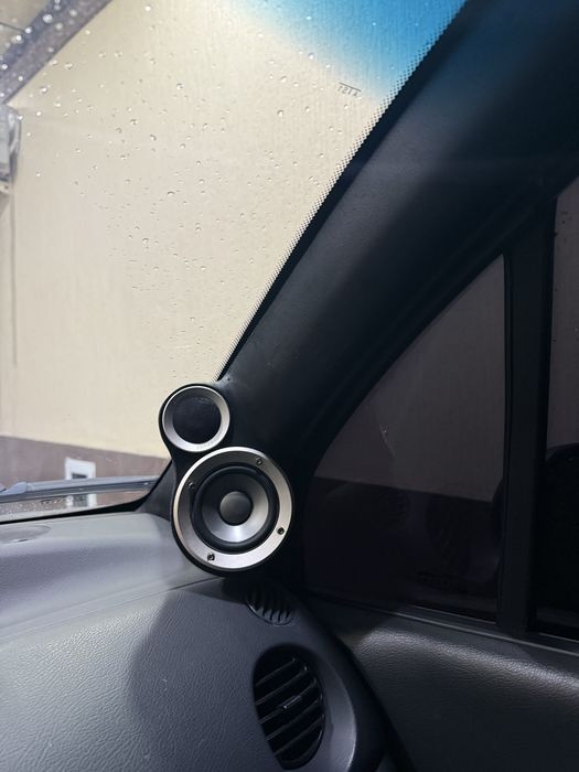 edifier 3 komponentka sotiladi tayyor matizga