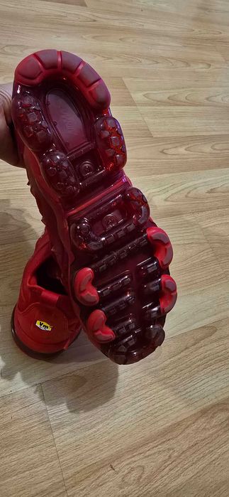 Nike 44 -мъжки маратонки