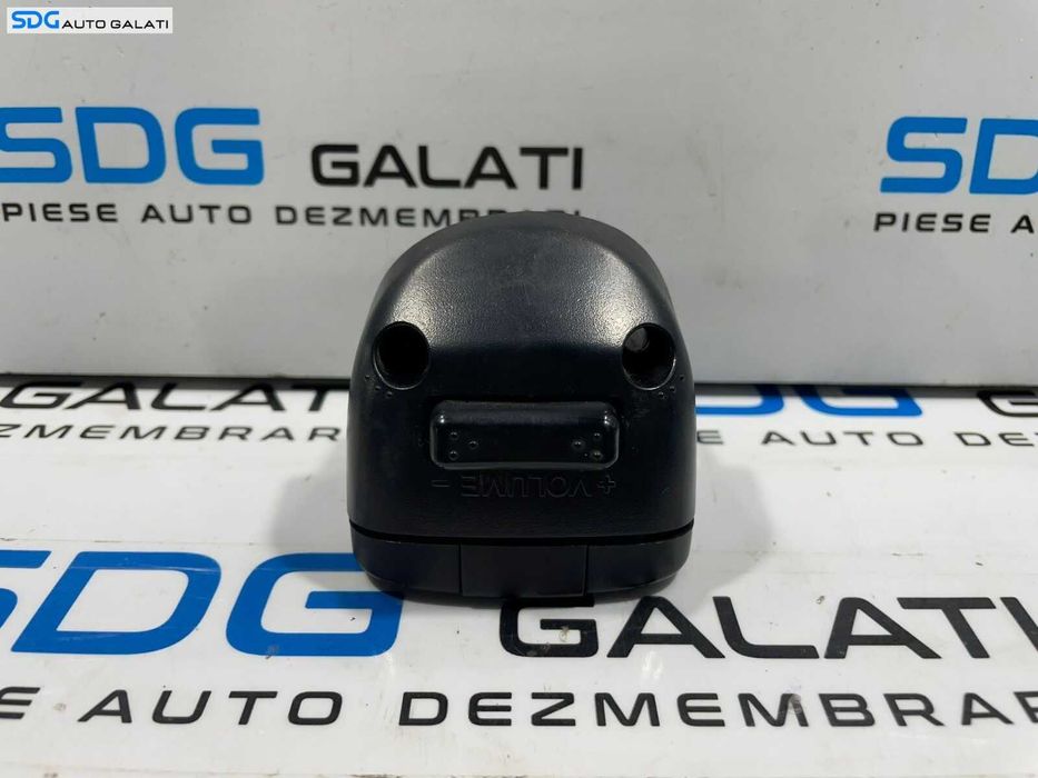 Buton Comanda Comenzi de pe Volan Chevrolet Aveo Kalos T250 2003 - 2011 [C6865]
