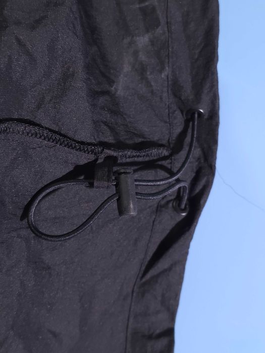 adidas  Icon Anorak 1/2 Zip WaterProof Мъжко  XXL/3XL