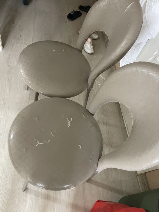 продам стулья