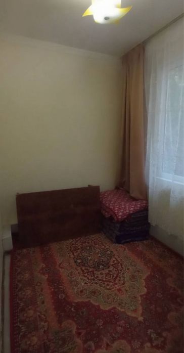 Продается квартира , Ялангач , Ширин Базар , 190 школа,187 школа 2/3/4