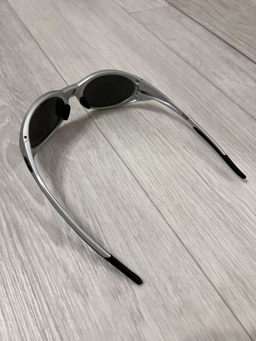 Очки Oakley Eye Jacket Redux