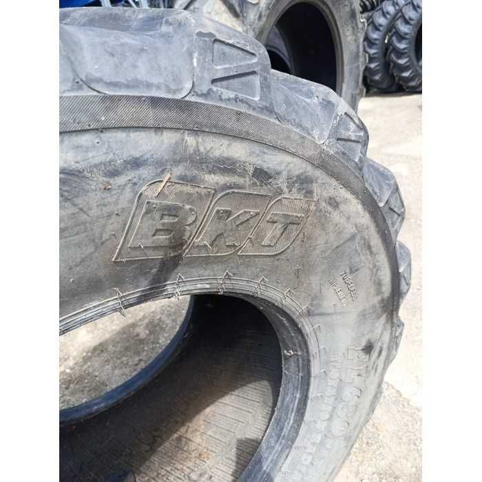 Anvelopa 650/55r26.5 Bkt Second Hand