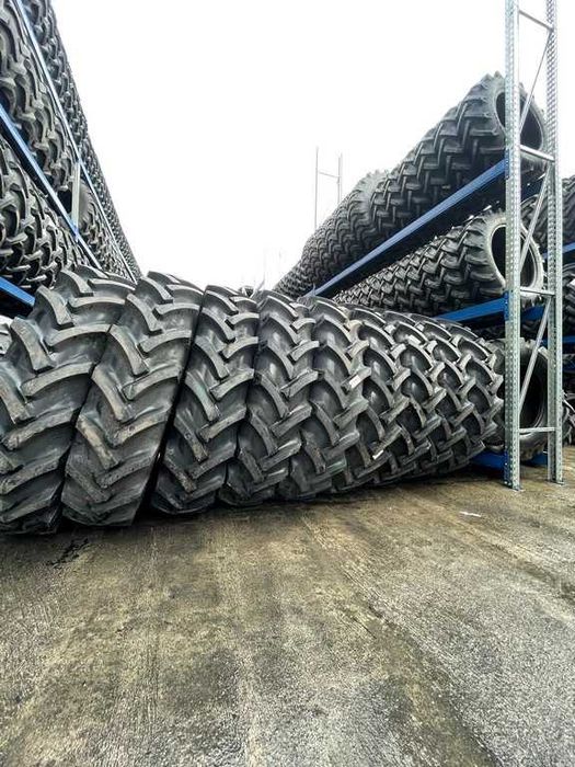 14.00-38 Petlas Cauciucuri noi agricole de tractor spate U650