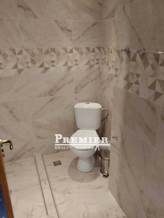 Продава се Двустаен апартамент в к.к. Слънчев бряг - 59 кв.м за 1111 €/кв.м - Снимка #17