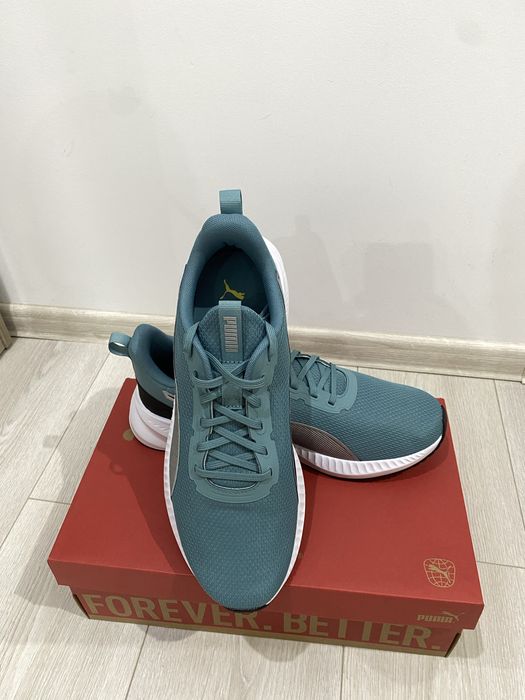 Мъжки Маратонки PUMA