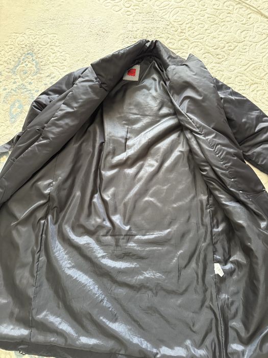 Продается весення куртка