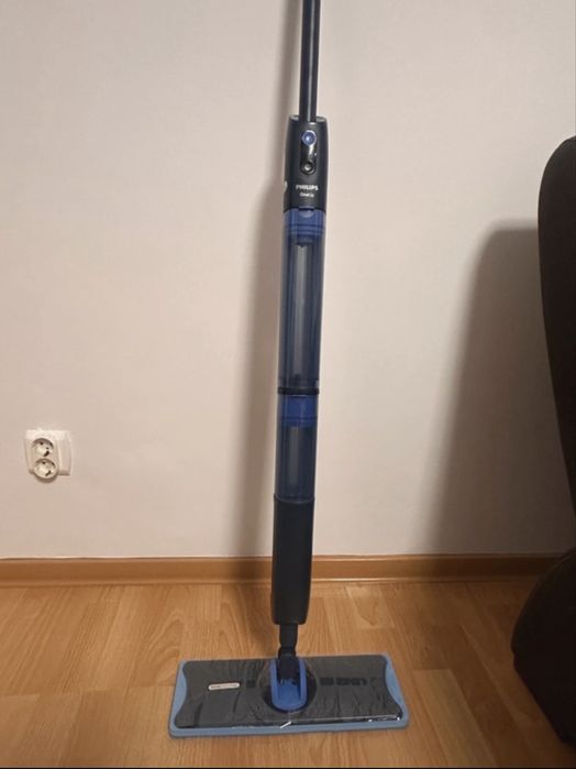 Mop Philips OneUp Seria 5000
