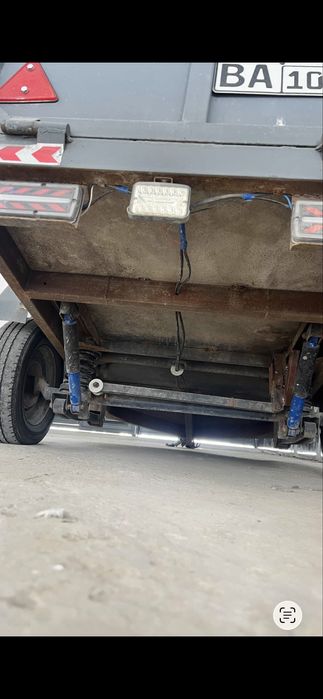 Собалт 2020 срочна сотилади