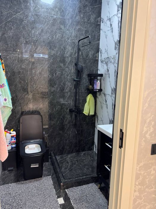 Srochniy Kotta qani 2 sotix yengi hovli sotiladi