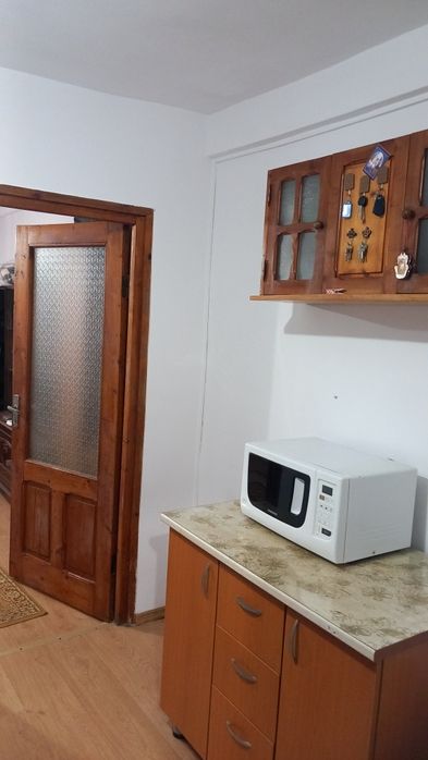 De vânzare garsonieră