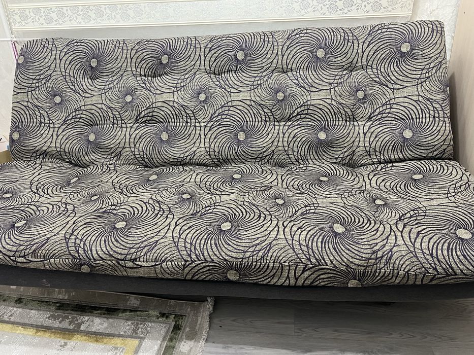 Бытовые вещи для дома