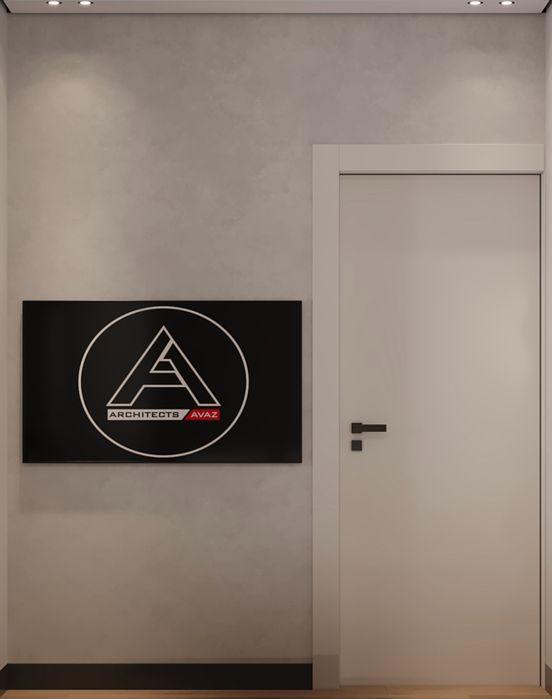 Юнусабад 11 аренда 1 комнатная квартира