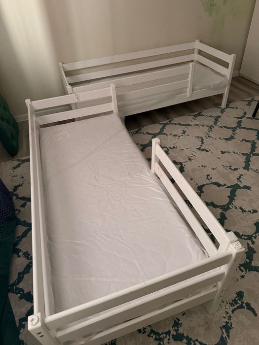 Не дорого мебель