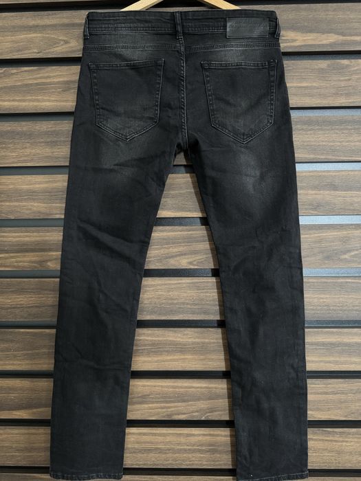 Pause Jeans - Мъжки Дънки