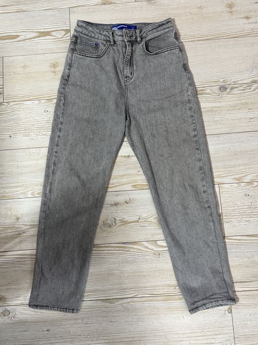 Дънки - Karl Lagerfeld , Armani Exchange, Replay