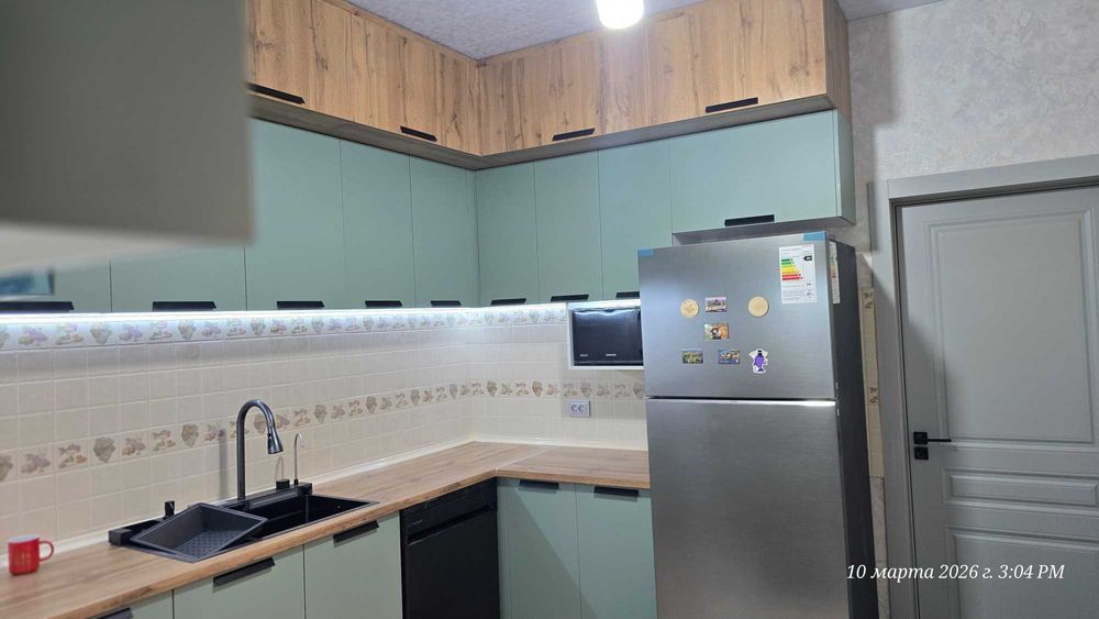 Услуги по строительству.