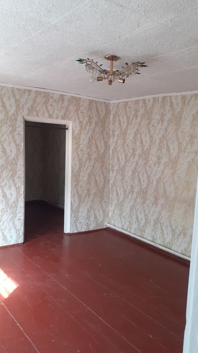 Сдам времянку долгосрочна