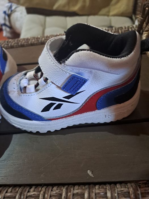 Papuci copii de firma