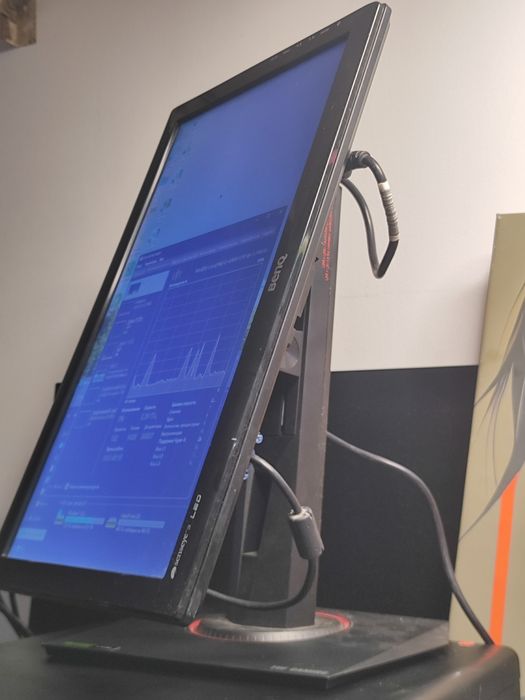 Продам HP PRO Desk