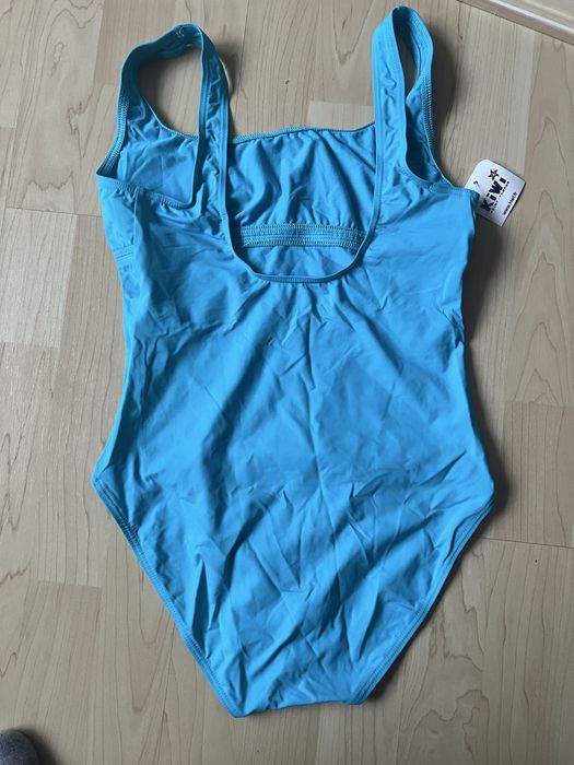 Costum baie Kiwi Saint-Tropez