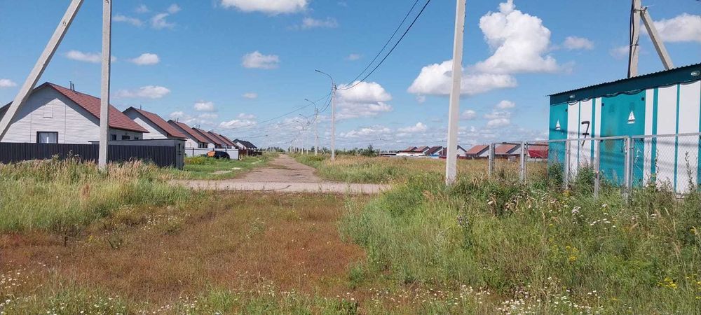 Продам дом в мкр Солнечный 2