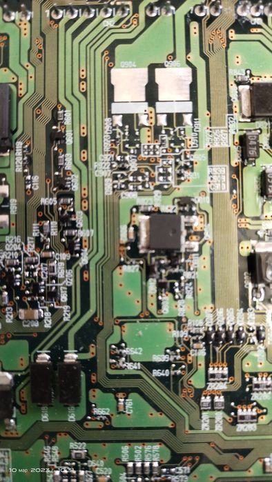 Автоэлектрик, ремонт автомобилей