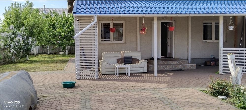 Casă de vânzare in Rădăuți Sv